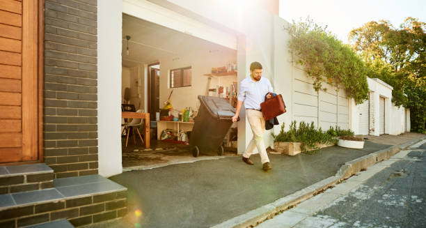  Ramseur, NC Junk Removal Pros