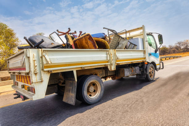 Best Appliance Removal Near Me  in Ramseur, NC